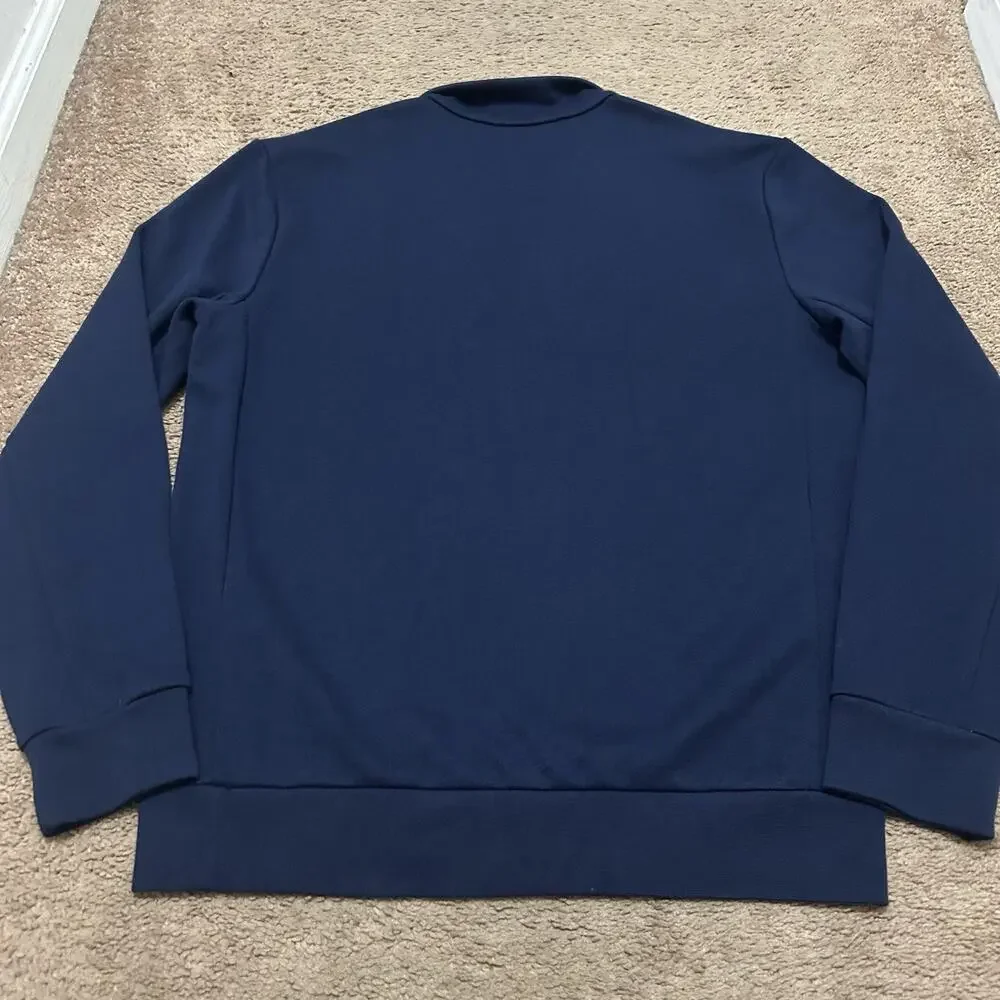 Ralph Lauren polo ralph